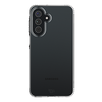 Tech21 Evolite Case for Samsung Galaxy A17 5G - Clear