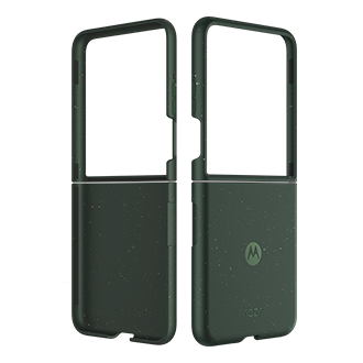 Motorola Phone Case for motorola razr+ 2026 - Mountain View