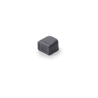 Geotab GO Focus Plus In-Cabin Lens Cover