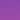 Pink/Purple