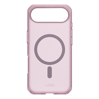 UAG Dot Case with MagSafe for Apple iPhone Air - Purple