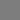 Clear/Ash