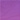 Pink/Purple