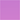 Pink/Purple