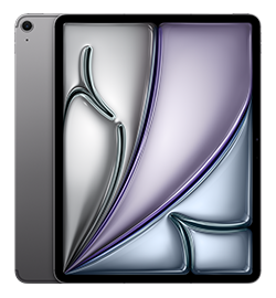 iPad Air 13-inch (M3)