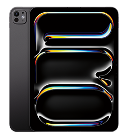 iPad Pro 11-inch (M5) - Nano Glass