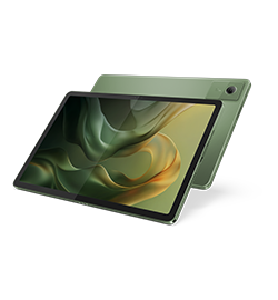 moto pad - 2026