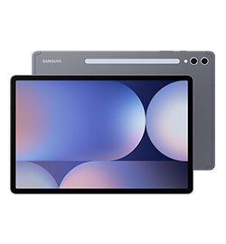 Samsung - Galaxy Tab S10+ 5G