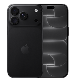 iPhone 18 Pro