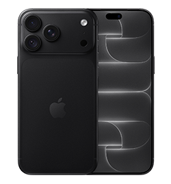 iPhone 18 Pro Max