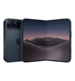 iPhone Duo