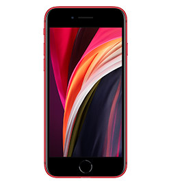 Apple Iphone Se 2 Colors In 256gb 128gb T Mobile For Business