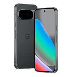 Pixel 10