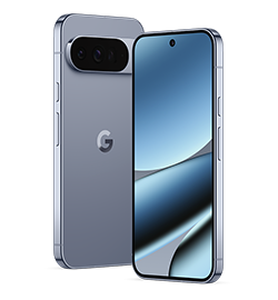 Google - Pixel 10 Pro XL - Moonstone - 256GB