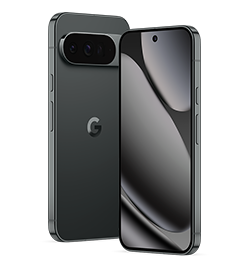 Pixel 10 Pro XL