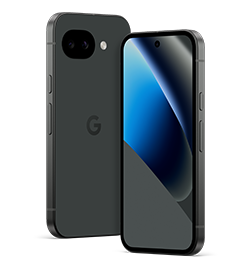 Pixel 10a