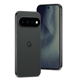 Pixel 11