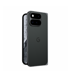 Pixel 11 Pro Fold