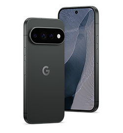 Pixel 11 Pro