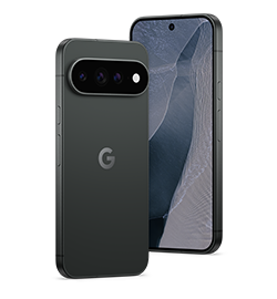 Pixel 11 Pro XL