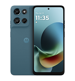 Motorola - moto g play - 2026
