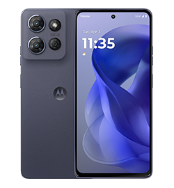 Motorola - moto g power - 2025