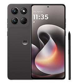 moto g stylus - 2026