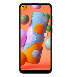 Samsung - Galaxy A11
