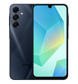 Samsung - Galaxy A16 5G