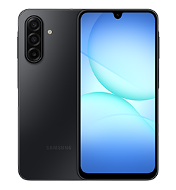 Galaxy A17 5G