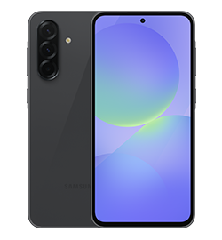Samsung - Galaxy A36 5G
