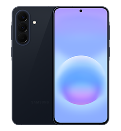 Galaxy A57 5G