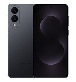 Galaxy S25 Edge