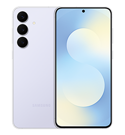Galaxy S25 FE