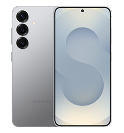Galaxy S25