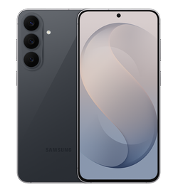 Galaxy S26 FE