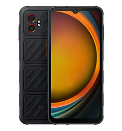 Samsung - Galaxy XCover7 Pro 5G