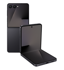 Galaxy Z Flip7