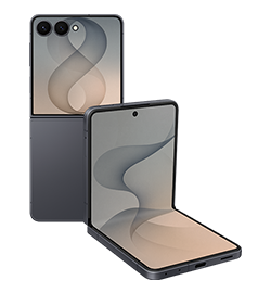 Galaxy Z Flip8
