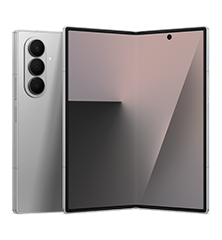 Galaxy Z Fold7