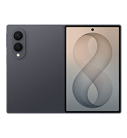 Galaxy Fold8