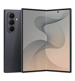 Galaxy Fold8 Ultra
