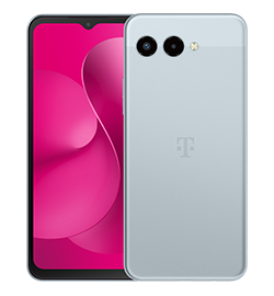 T-Mobile - Revvl® 8