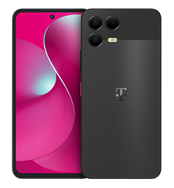 T-Mobile - Revvl® 8 Pro