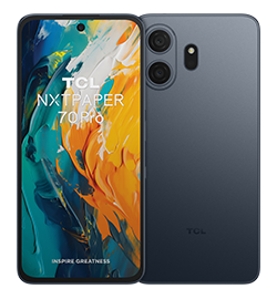 TCL NXTPAPER 70 Pro