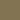 Dark Bronze Aluminum Case Olive Sport Band M/L