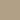 Gold Stainless Steel Mil Loop,