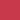 (PRODUCT)RED Aluminum Red Sport Band,