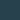 Pacific Blue,