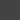 PANTONE Coal Smoke